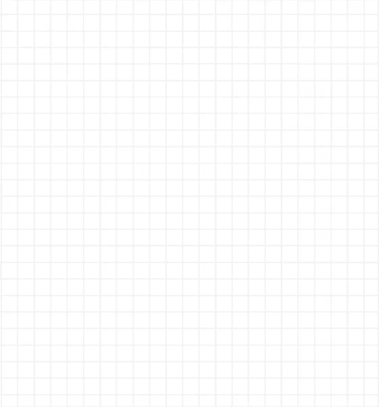 Cargo transport and logistics support background