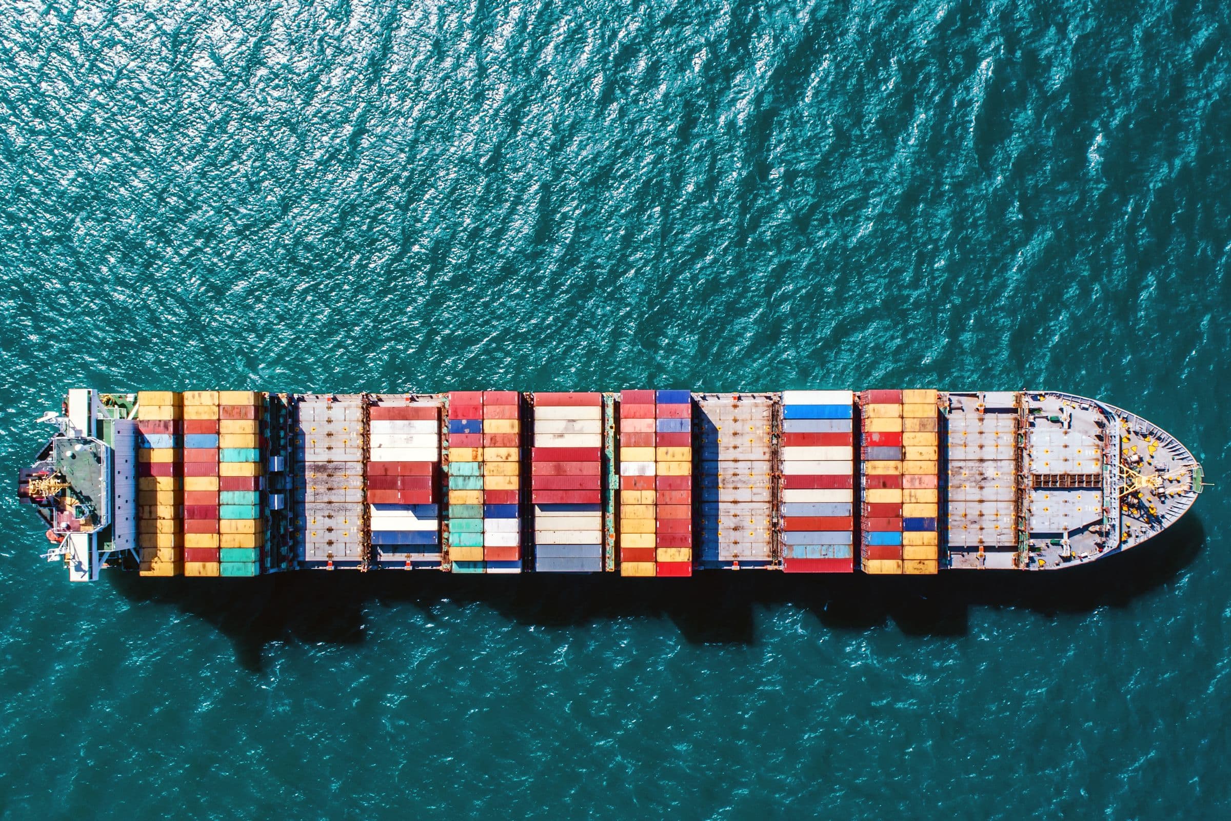 Customs clearing agent services in Karachi Pakistan